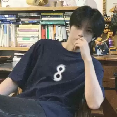 松云澈